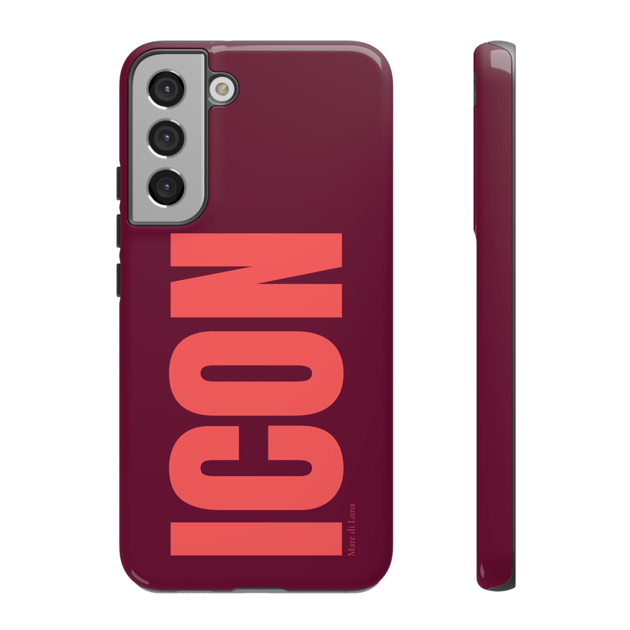 ICON