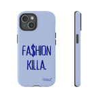 Fa$hion Killa