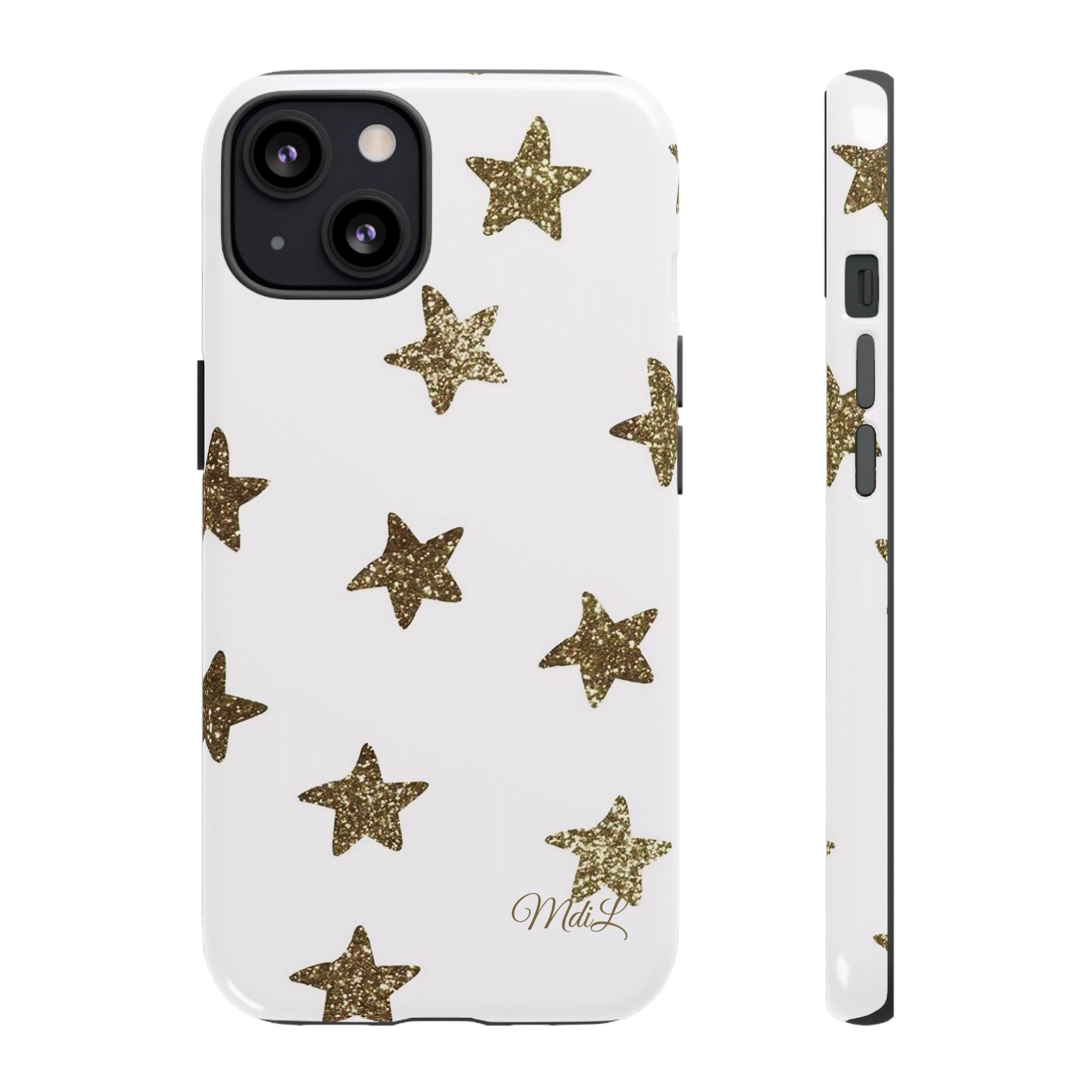 Starlight | White - Mare di Luna