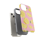 Limone
