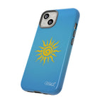 Helios