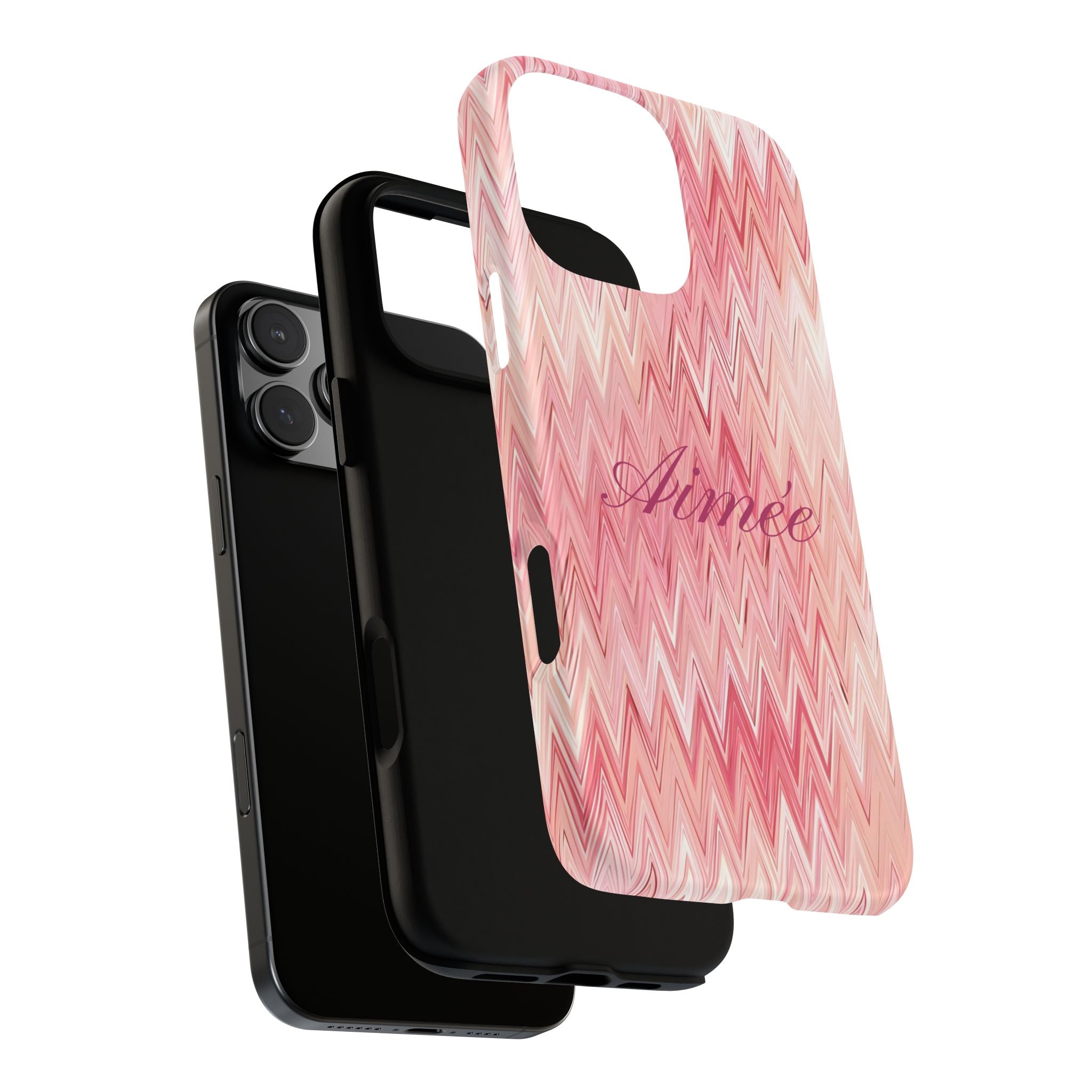 Roxanne Personalized