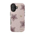 Starlight Craft | Pink and Gold - Mare di Luna