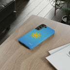 Helios