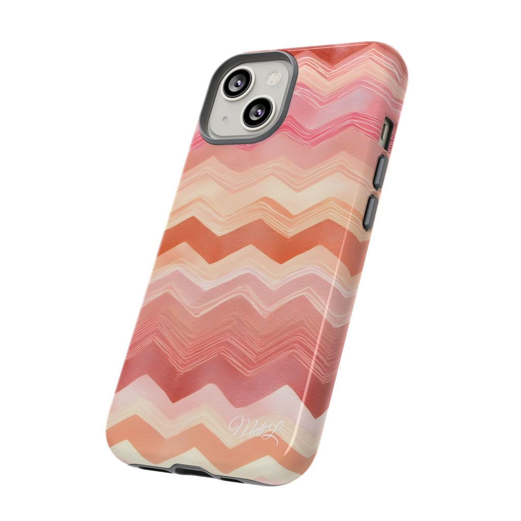 Zig Zag Summer
