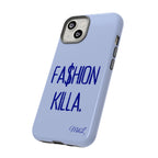 Fa$hion Killa