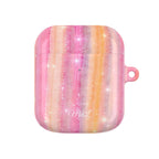 Agate Phone + AirPod Cases