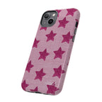 Starlight | Pink - Mare di Luna