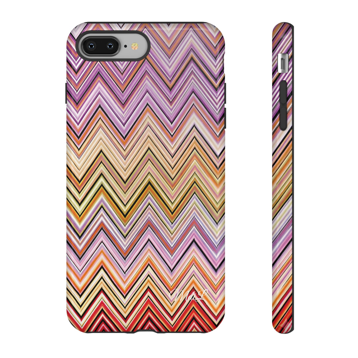Zig Zag