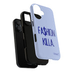 Fa$hion Killa