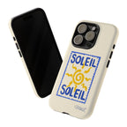 Soleil