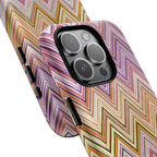 Zig Zag MagSafe
