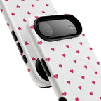Kiki MagSafe