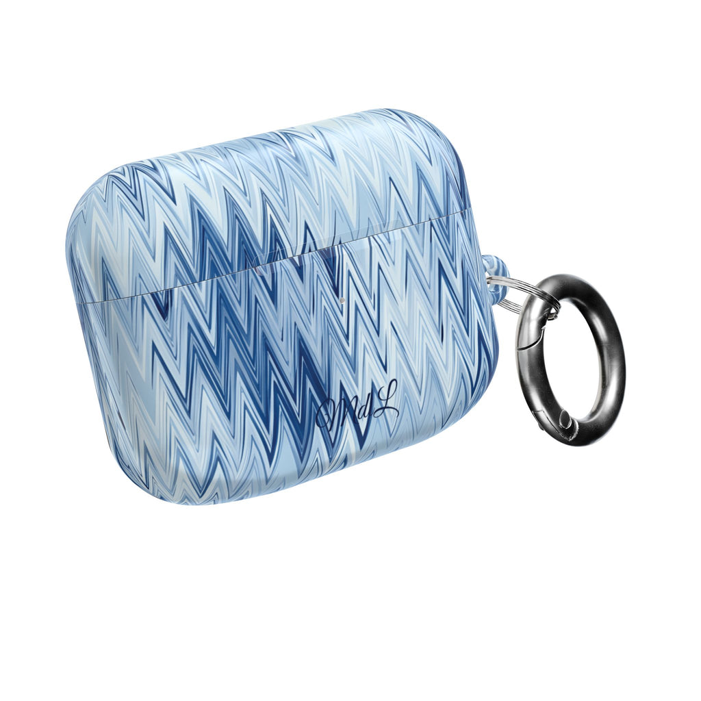 Riri AirPods Case
