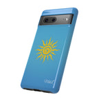Helios