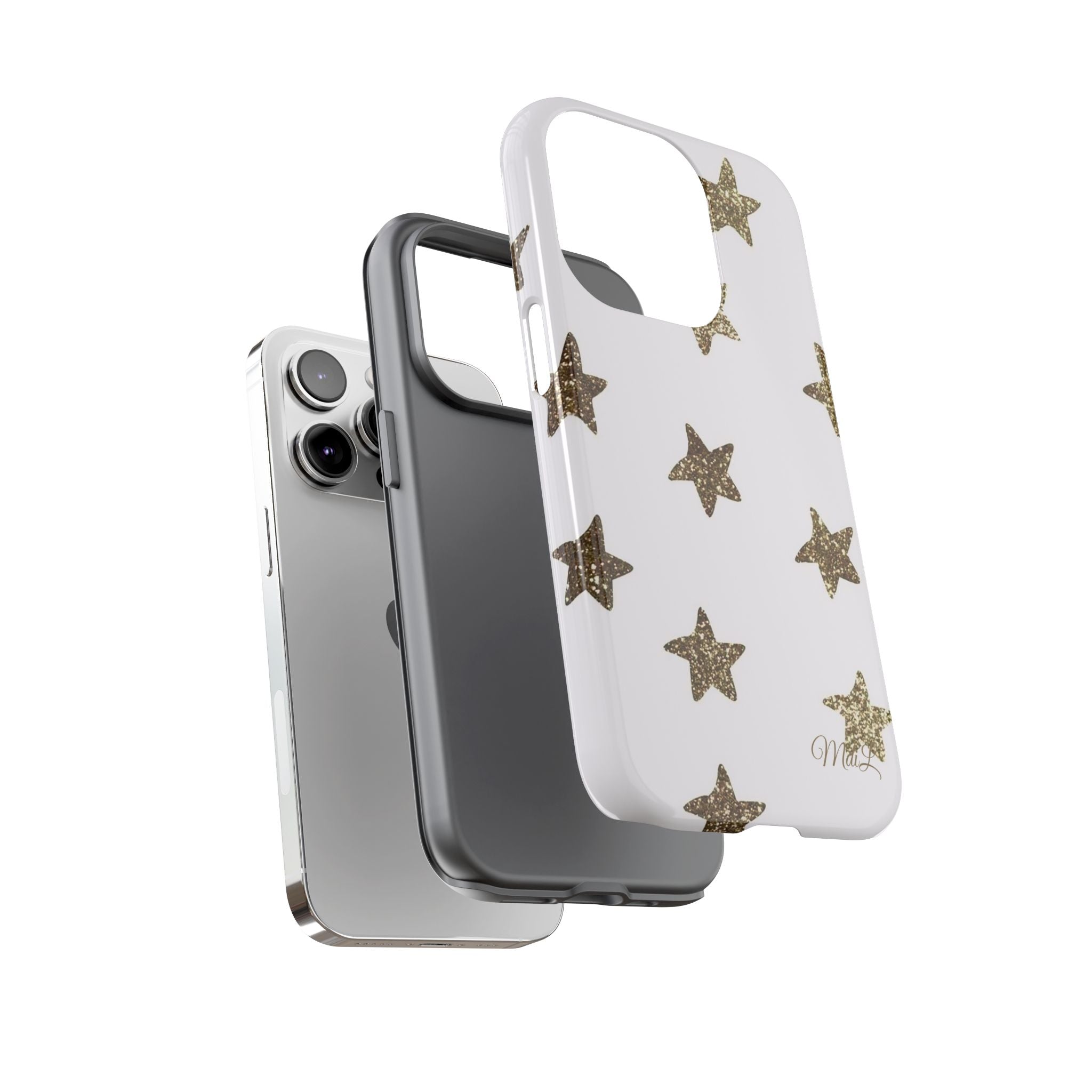 Starlight | White - Mare di Luna