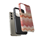 Zig Zag Summer