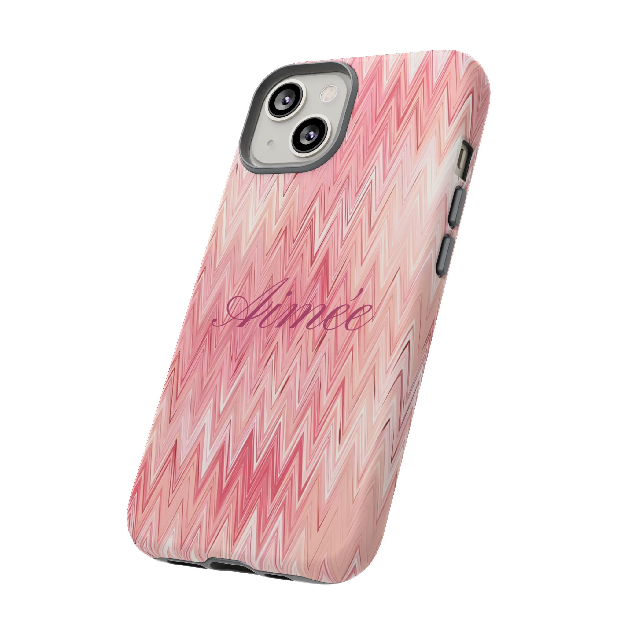 Roxanne Personalized