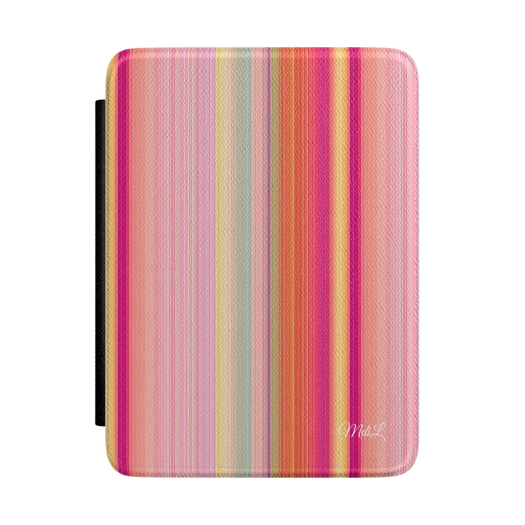 Gelato Kindle Case