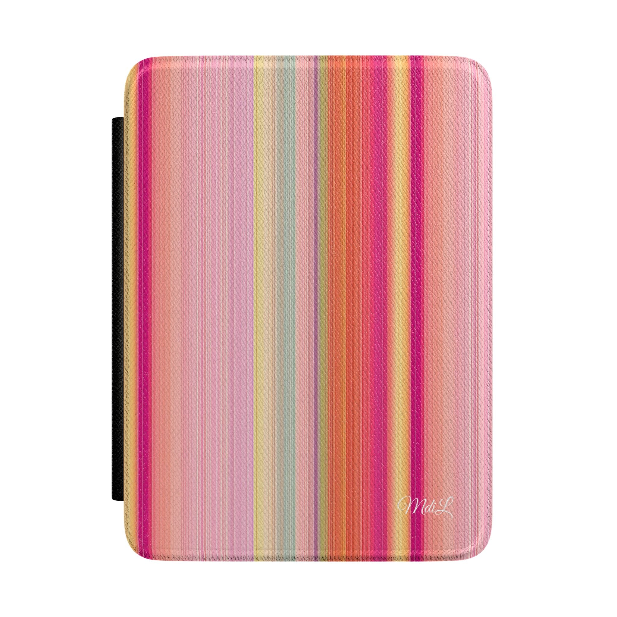 Gelato Kindle Case