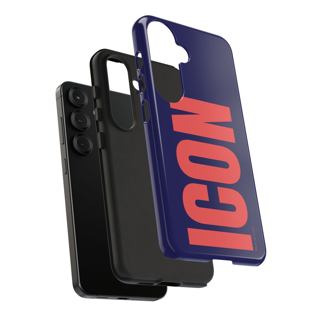 ICON