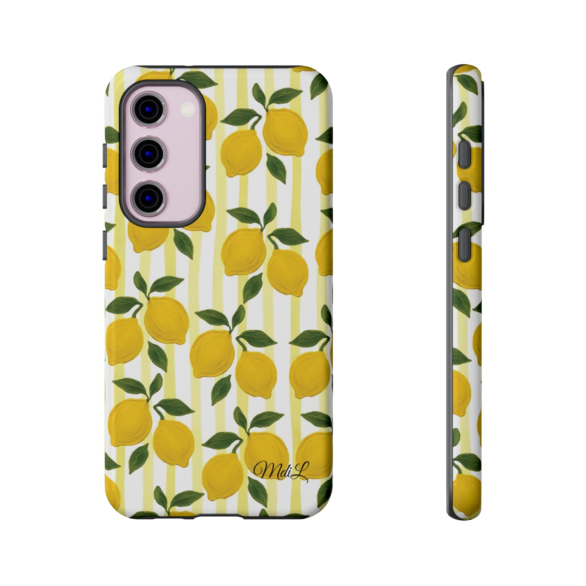 Lemonade