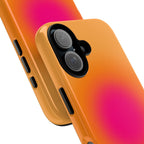 Pink Mango