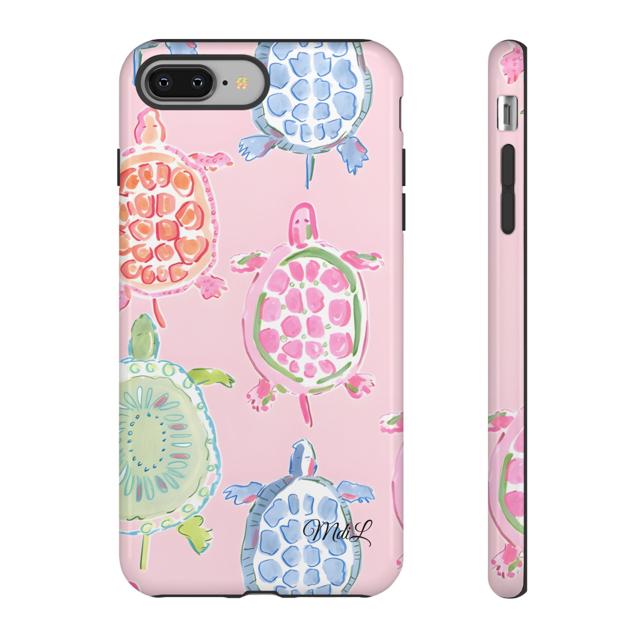 Tortoise