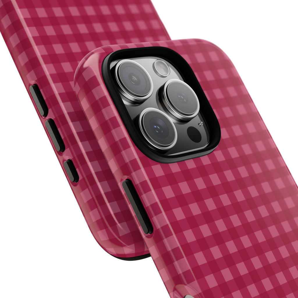 Berry