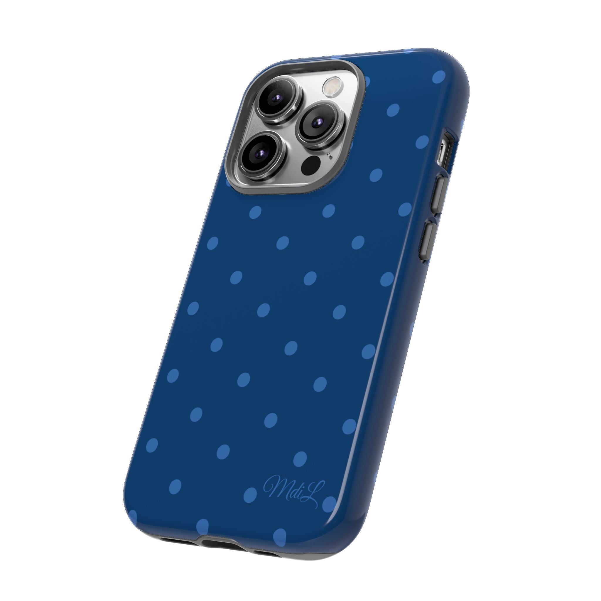 Blueberry