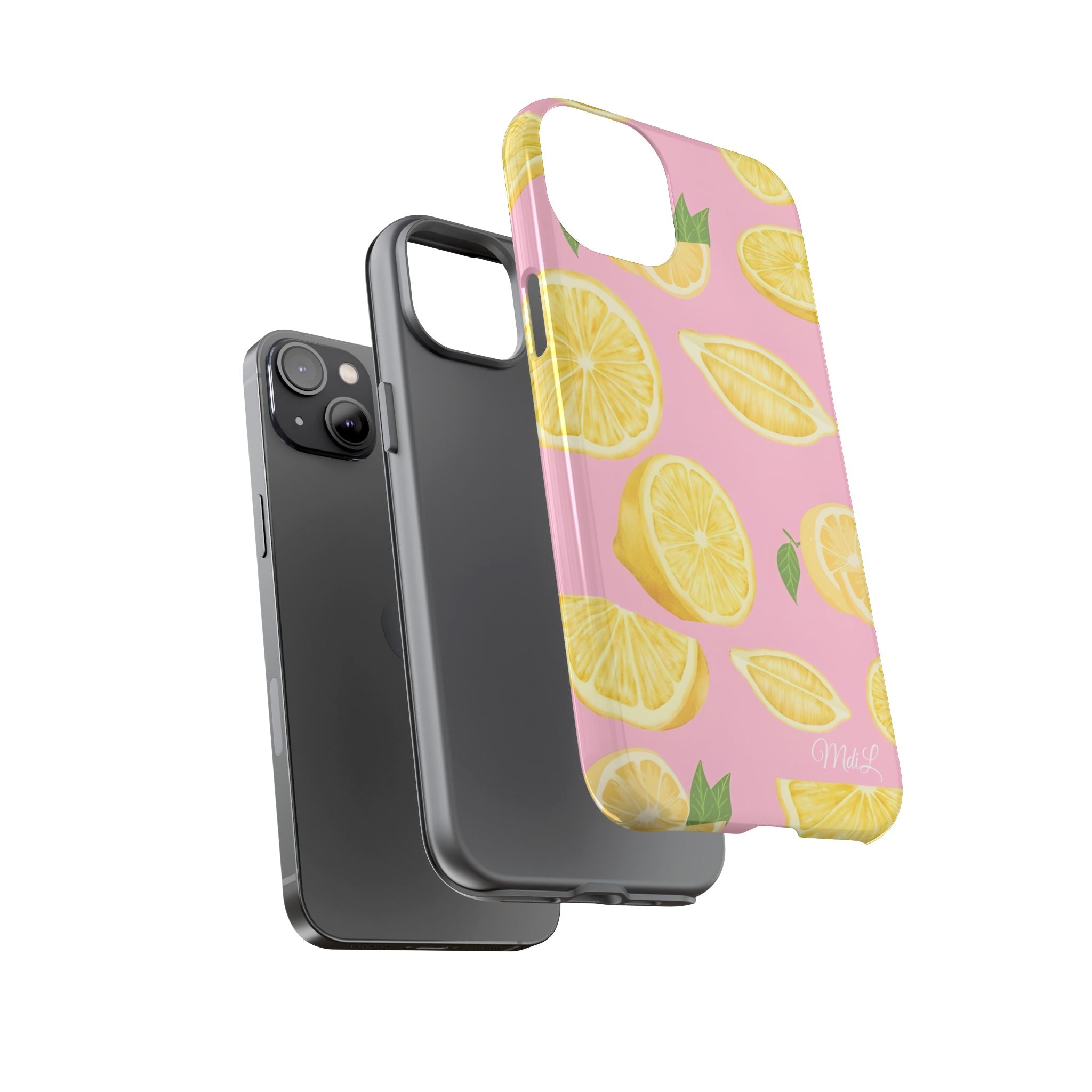 Limone