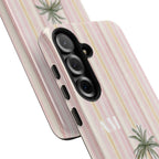Palm Beach Personalized