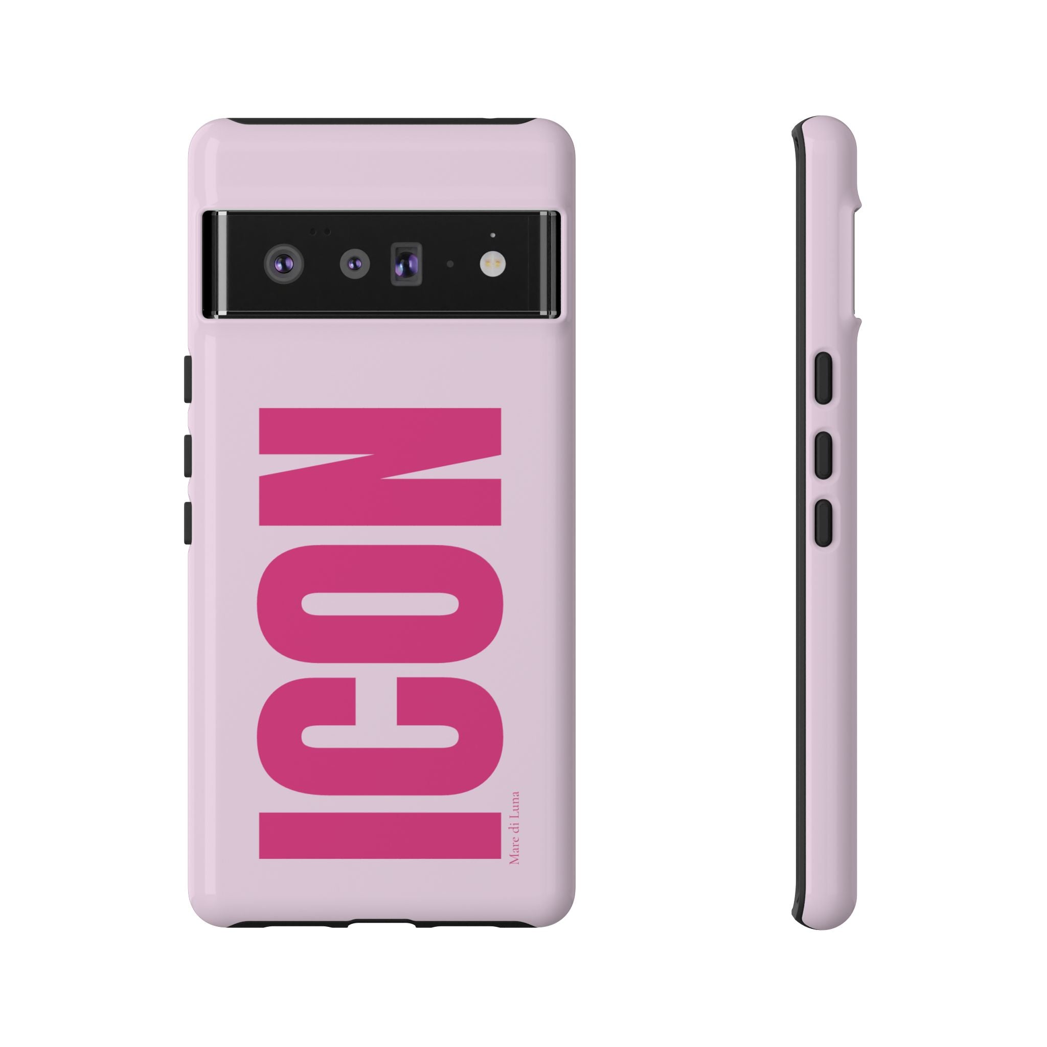 ICON