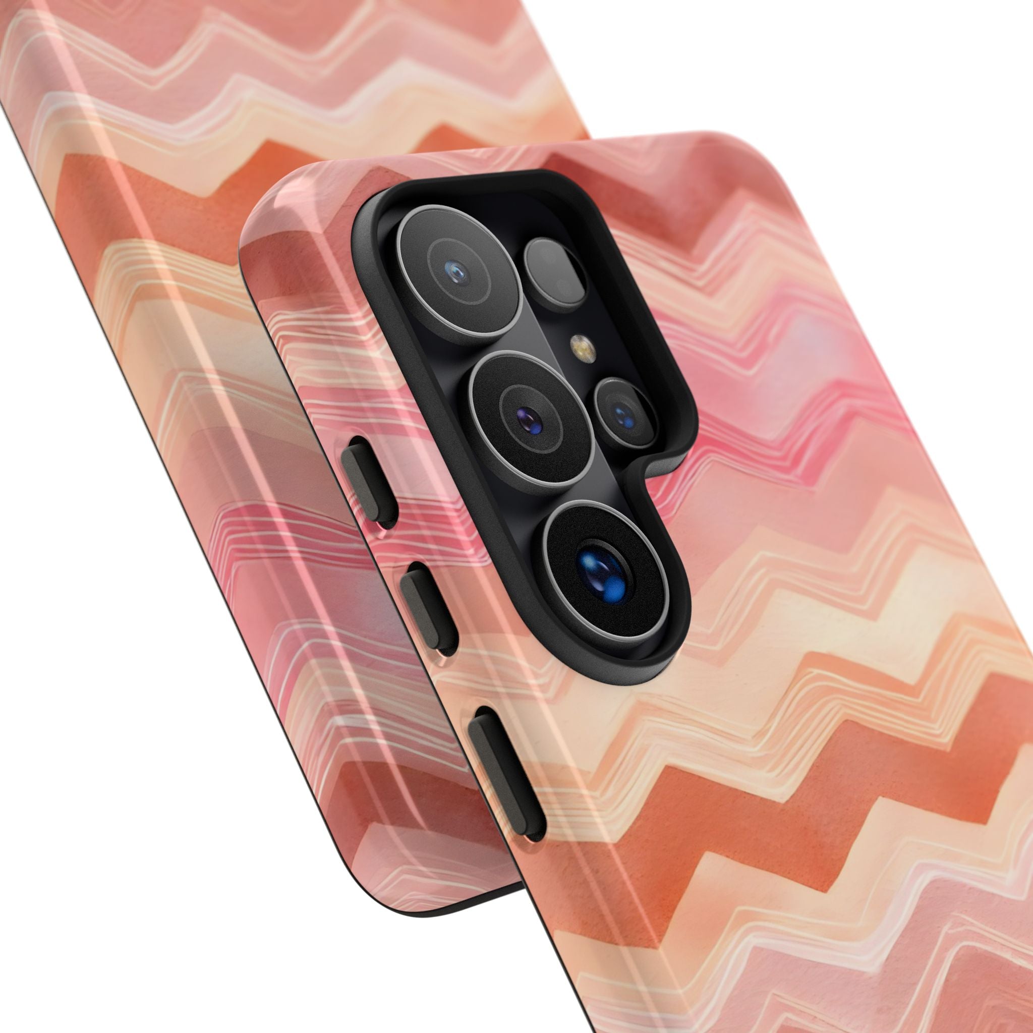 Zig Zag Summer