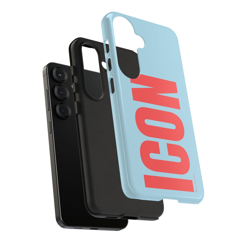ICON