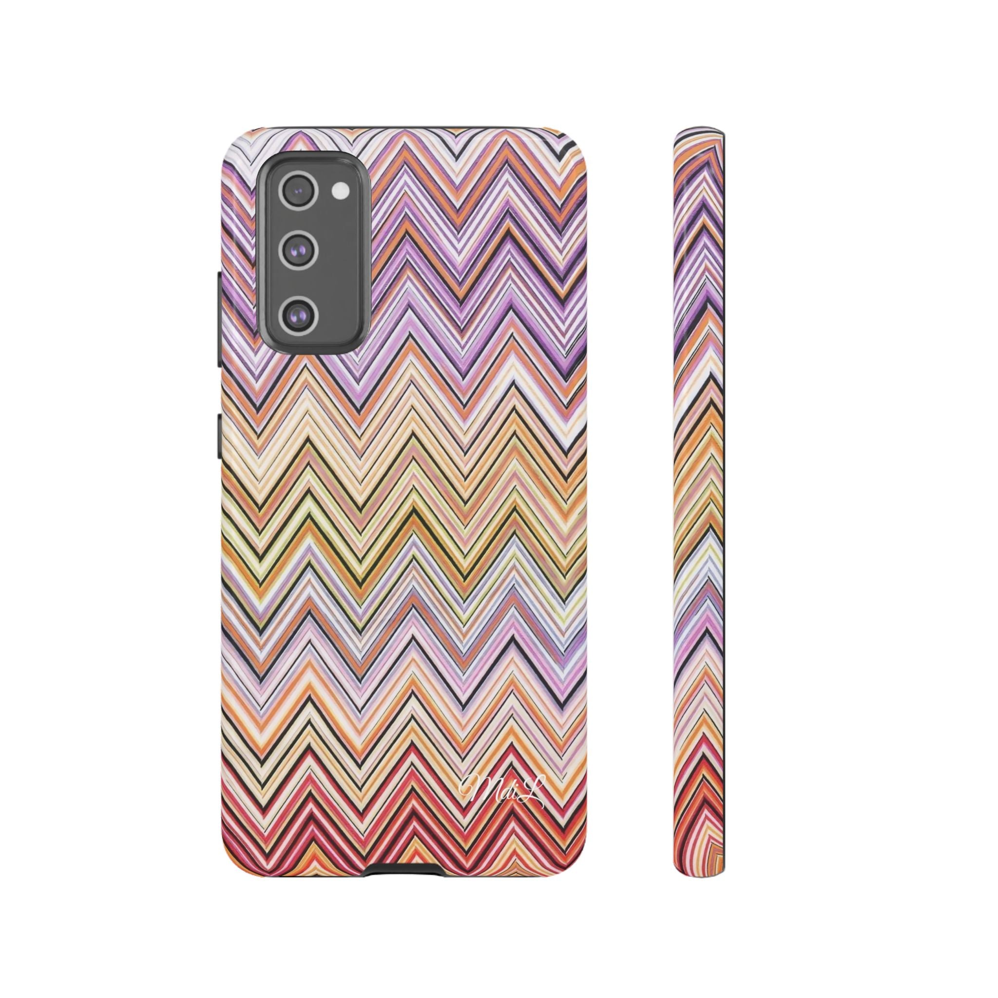 Zig Zag