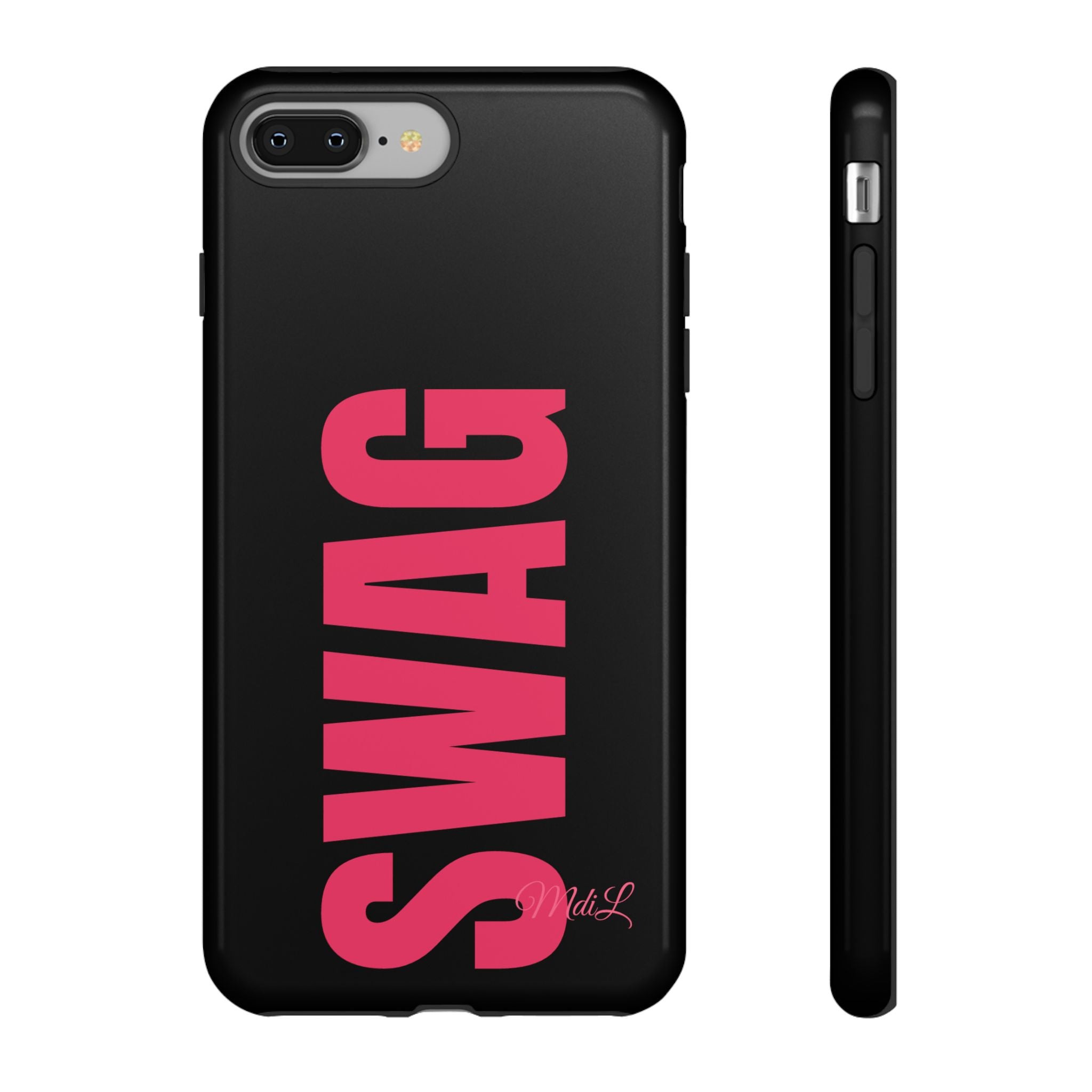 Swag