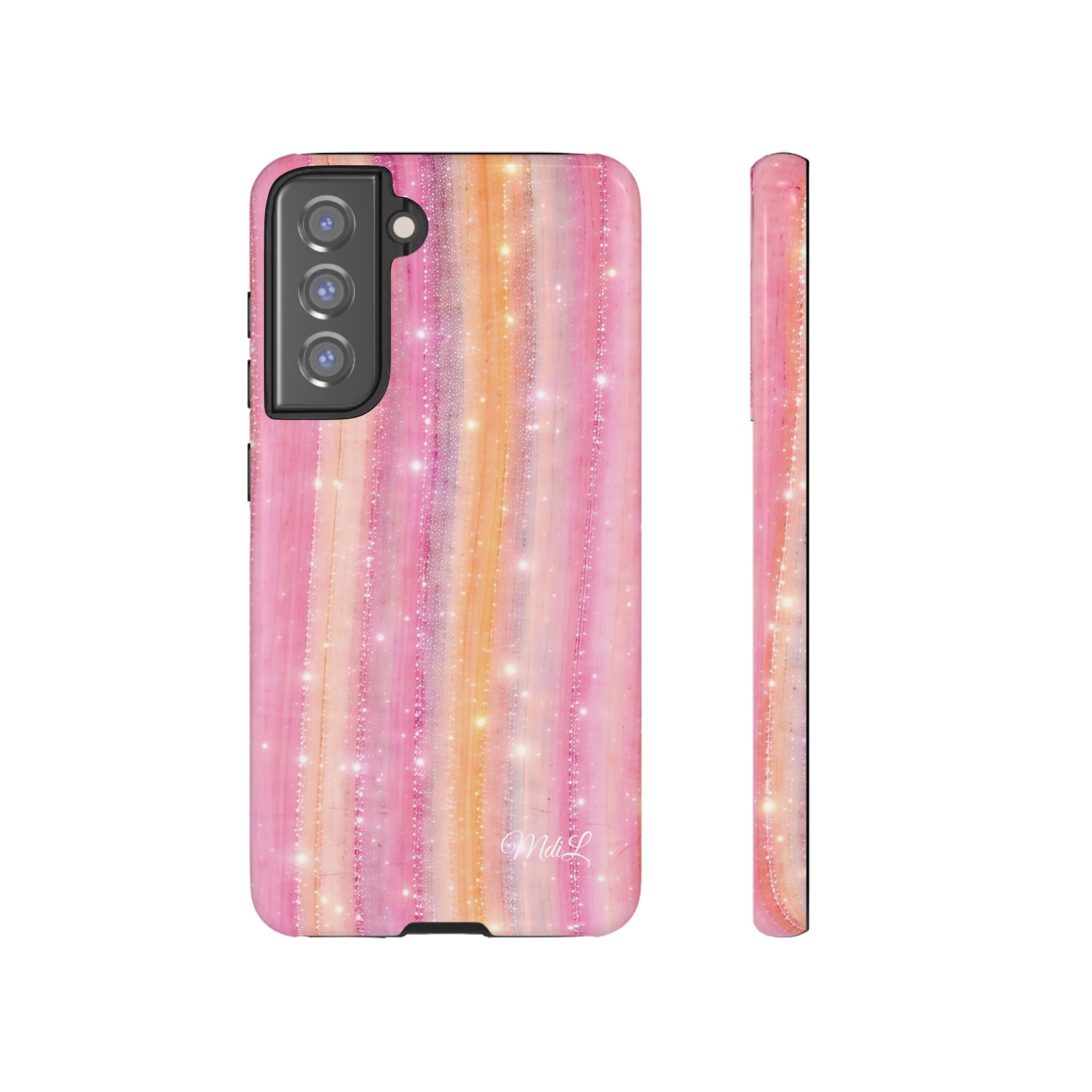 Agate