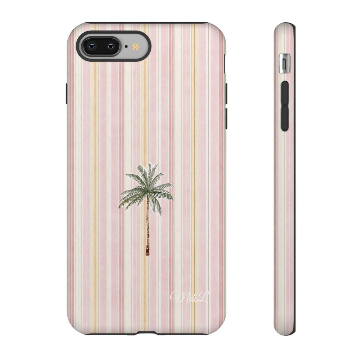 Palm Beach
