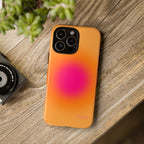 Pink Mango