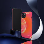 Citrus Glow