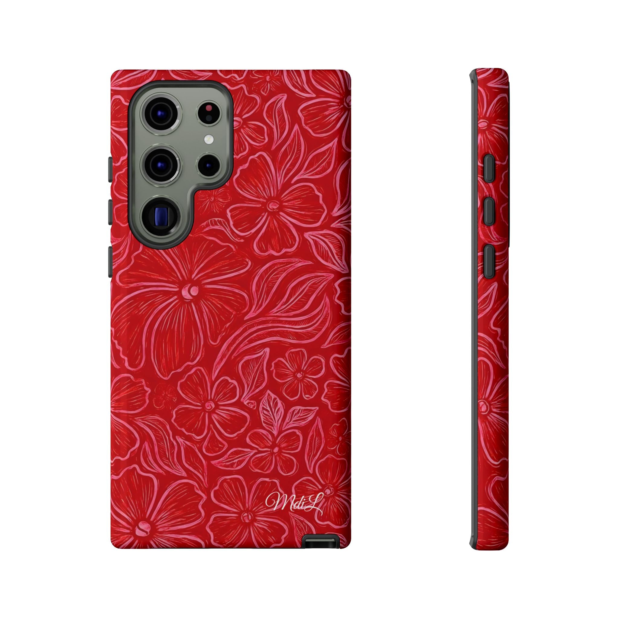Rosa