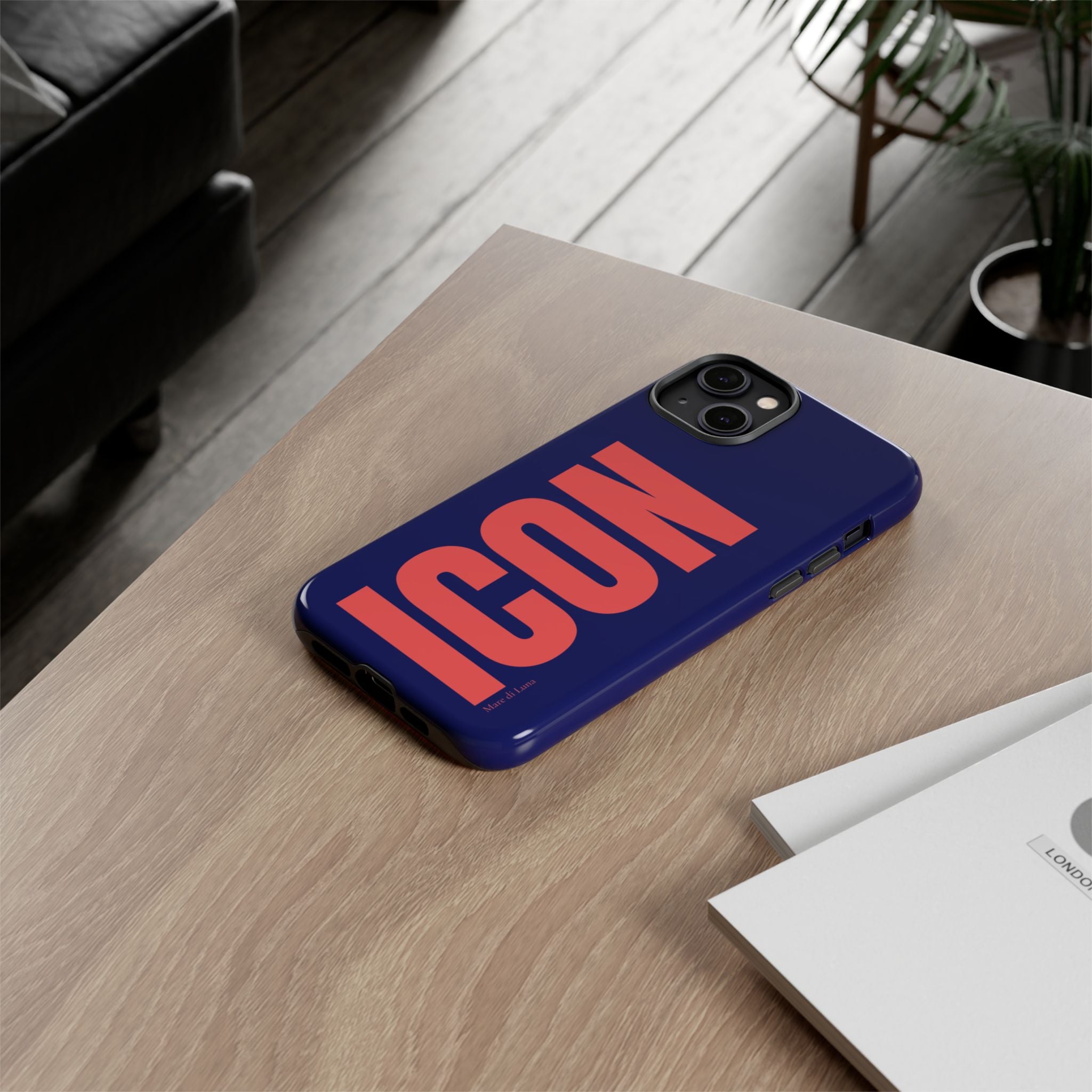 ICON