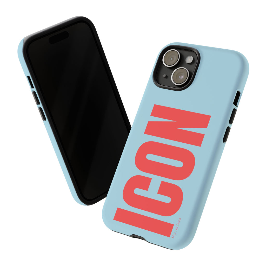 ICON