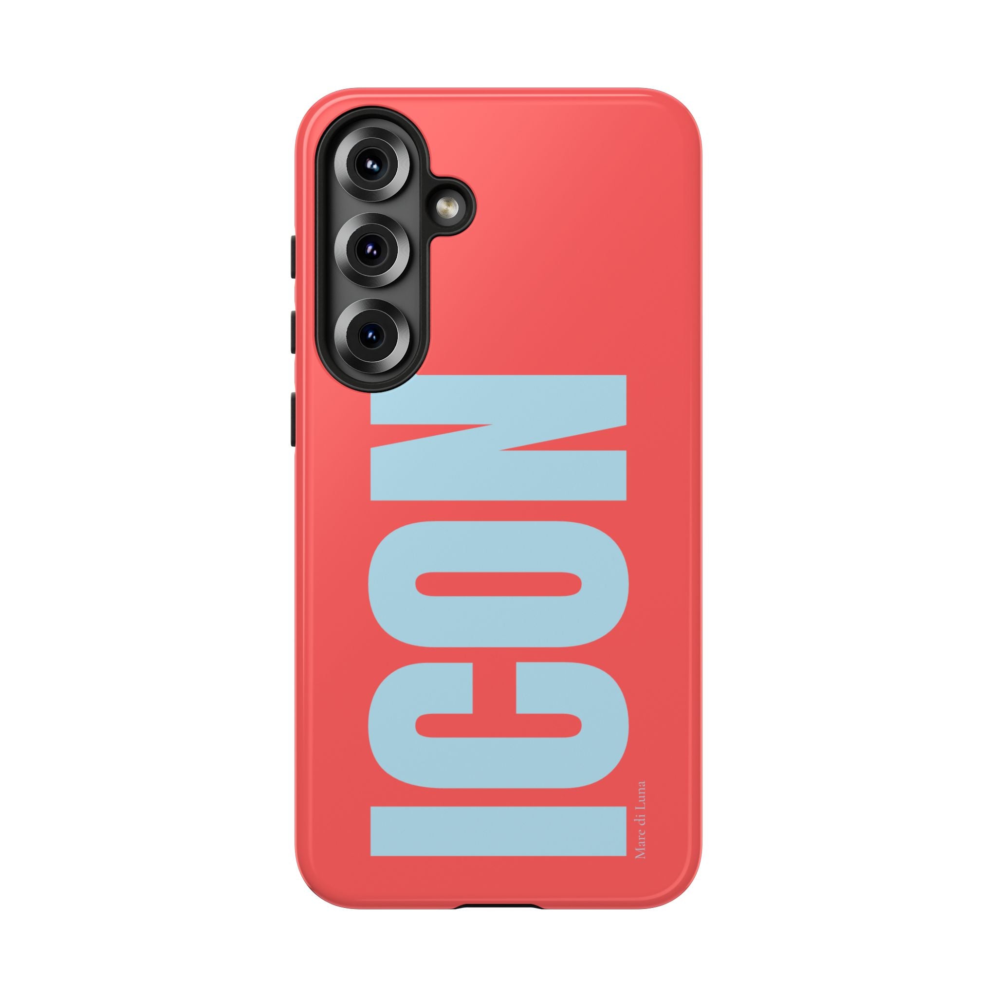 ICON