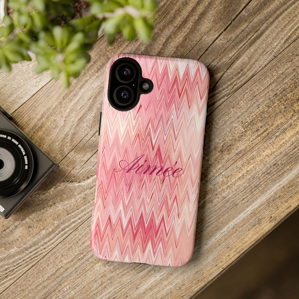 Roxanne Personalized