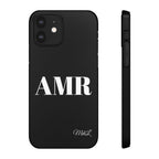 Personalized Snap Case