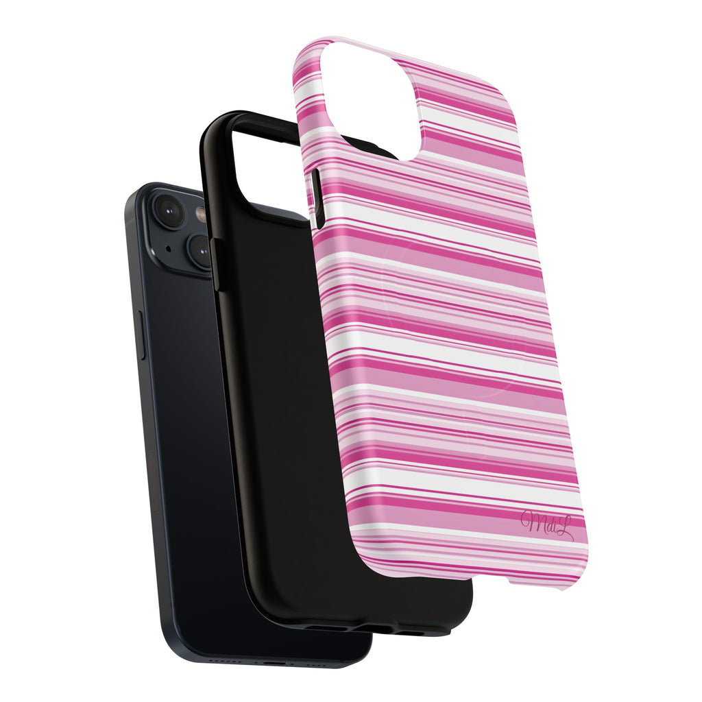 Fraya MagSafe
