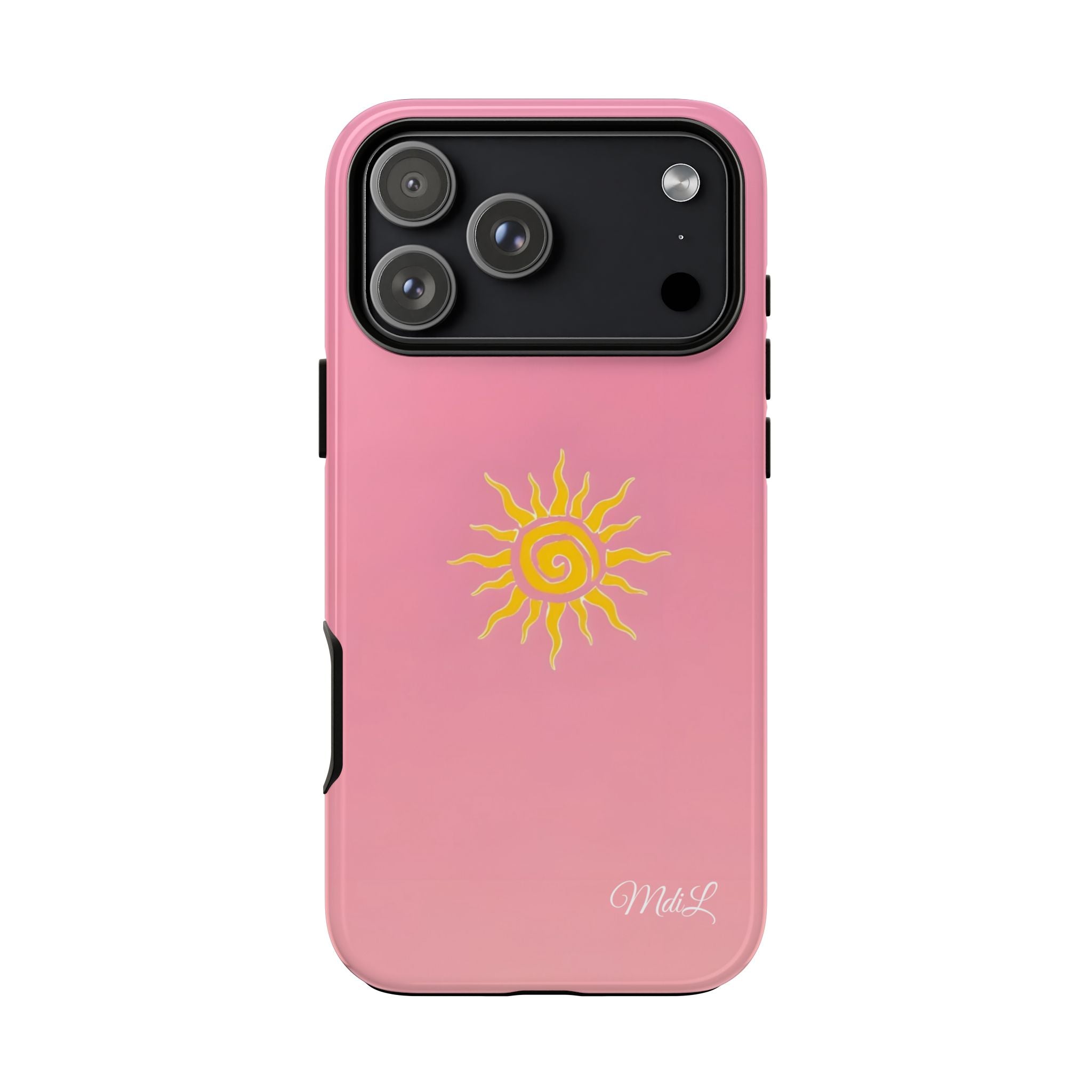 Helios