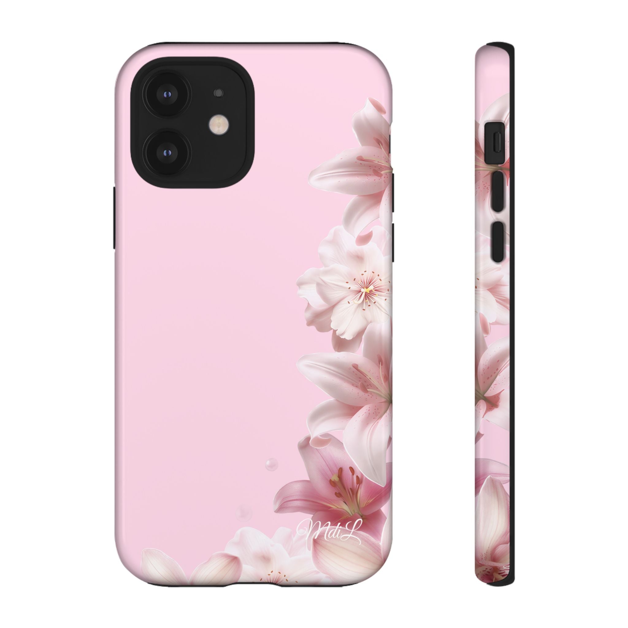 Cherry Blossom